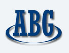 Association of Banks of Georgia