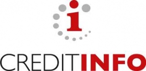 Creditinfo